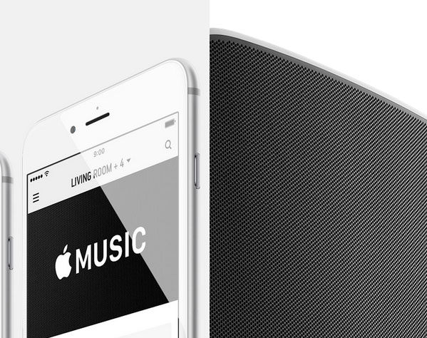 sonos-apple-music