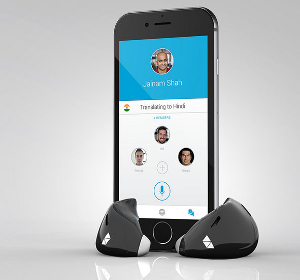 PumpSpy PSO1000 WiFi Sump Pump Outlet Connected Crib