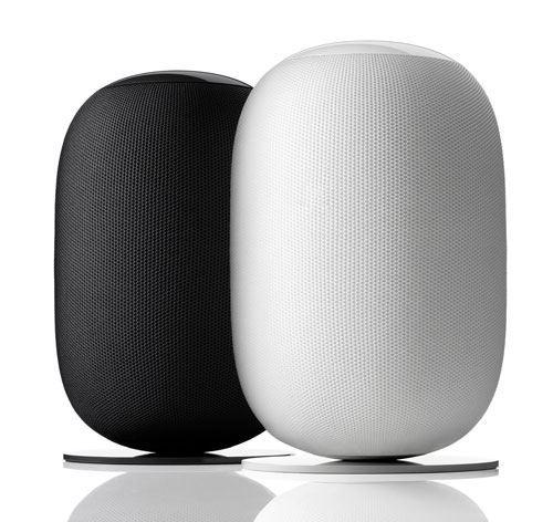 Whyd-Smart-Speaker