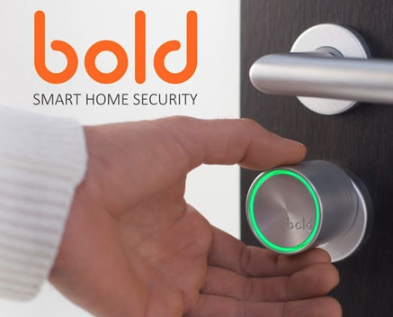 BOLD-Smart-Cylinder-Lock