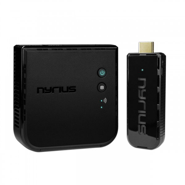 Nyrius-ARIES-Pro-for-HDMI-Streaming