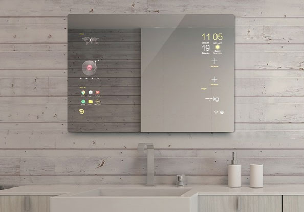 androd mirror for samsung tv androd mirror for samsung tv
