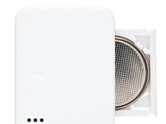 smart neo wi fi switch parts