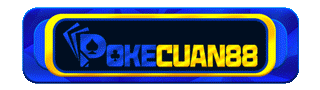 SLOT QRIS Logo