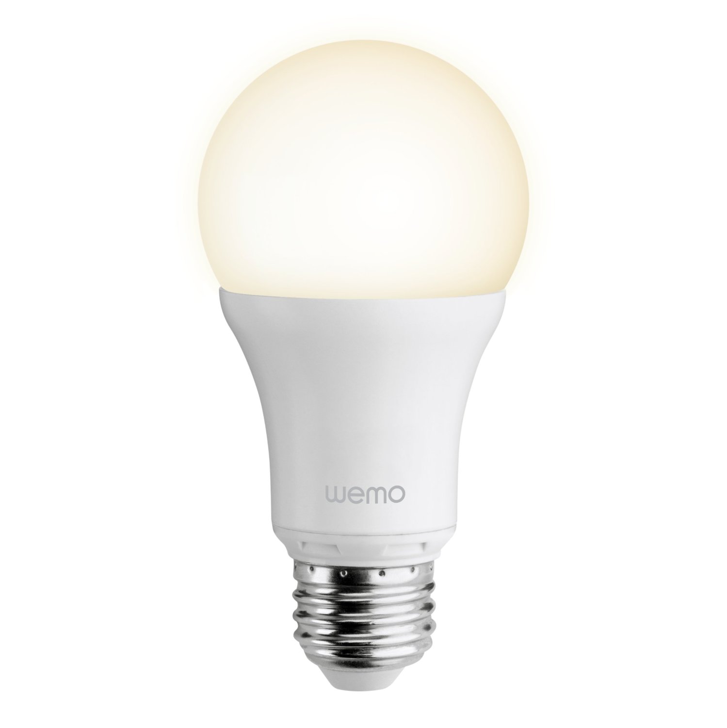 wemo light