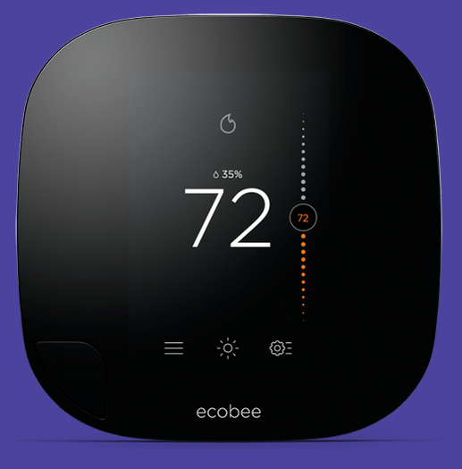 ecobee