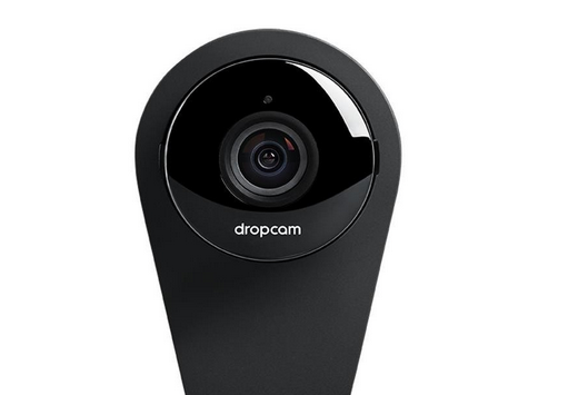 dropcam