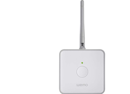 wemo