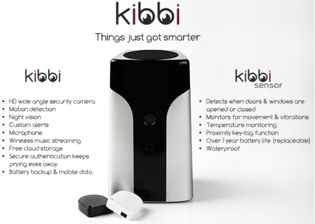 kibbi