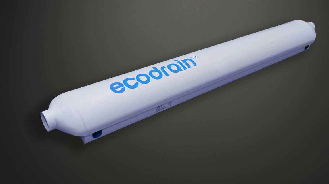 ecodrain