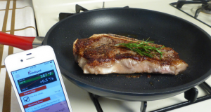 6 Smart Cooking Devices for A Smart Kitchen