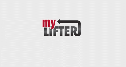 mylifter