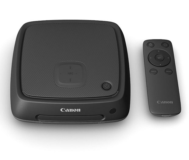 Canon-Connect-Station-CS100