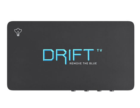drift-tv