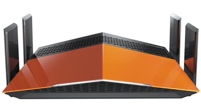 AC1900-EXO-Wi-Fi-Router