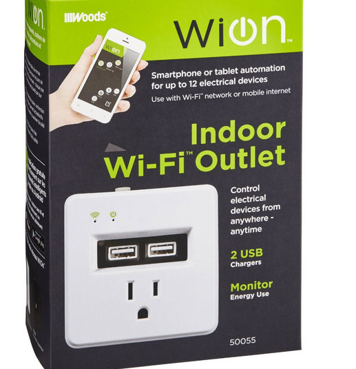 WiOn-Indoor-Wi-Fi-Outlet