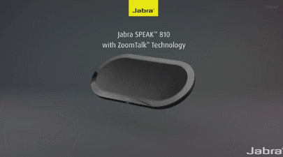 jabra speak 810