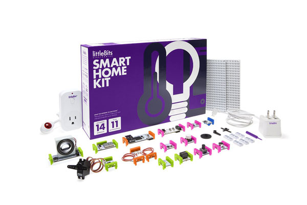 smart-home-kit
