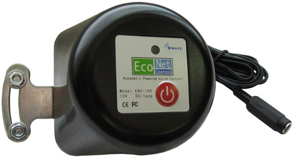 EcoNet-Controls-EBV105