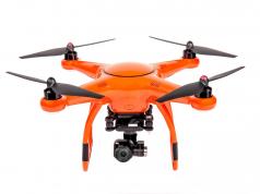 Autel Robotics X-Star Premium 4K Drone
