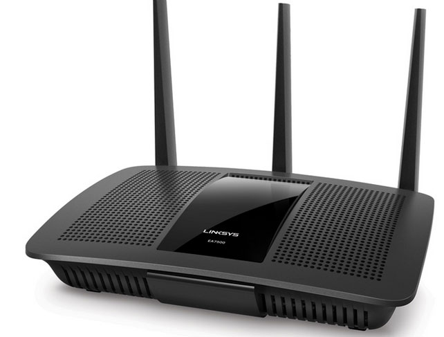 Linksys-EA7500-Max-Stream