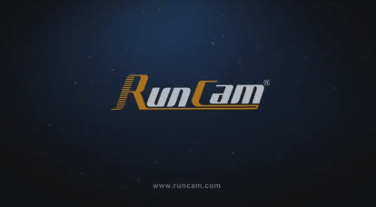 runcam 2