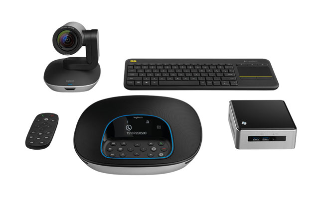 logitech-conference-cam