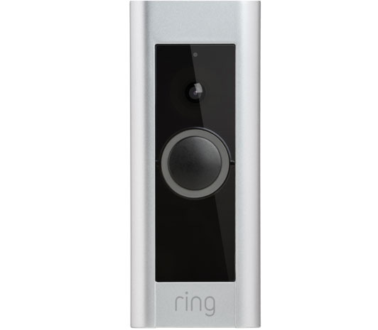 Ring-Video-Doorbell-Pro
