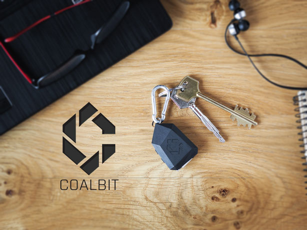 coalbit-1