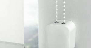 Soma Smart Shades for Blinds & Shades Automation