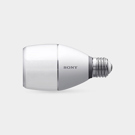 Sony-LED-Bulb-Speaker