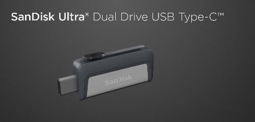 usb-c-flash-drive
