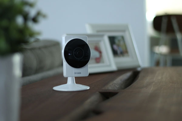 D-Link-HD-180-Degree-Wi-Fi-Camera