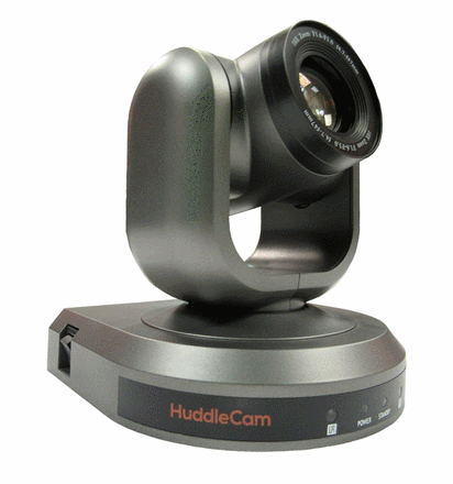HuddleCamHD G3 Video Conference Camera