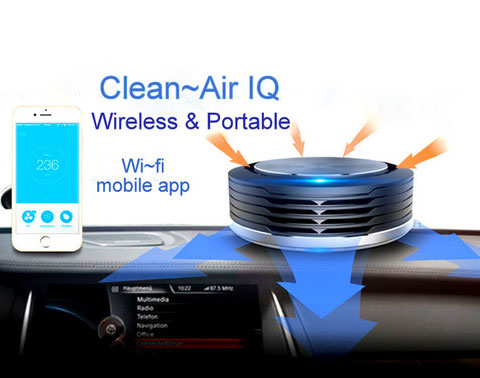 Clean-Air-IQ-Smart-Air-Purifier