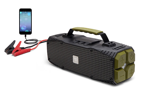 Survivor-30W-Bluetooth-Speaker