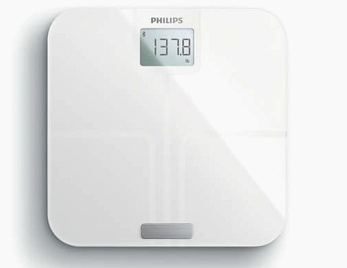 Весы филипс. Кухонные весы Philips hr2393. Весы Филипс напольные. Напольные весы Philips 5325. Philips 6504.