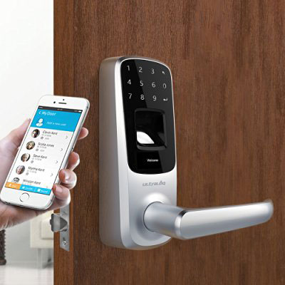 Ultraloq-UL3-Bluetooth-Enabled-Smart-Lock