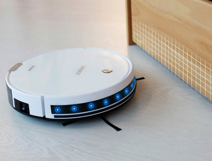 DEEBOT-M82-Robot-Vacuum-Cleaner