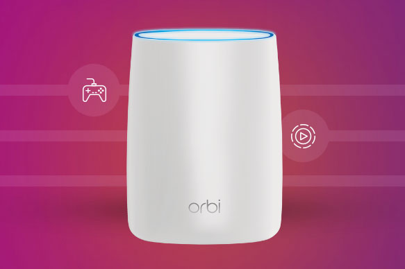 Orbi-Tri-band-WiFi-System