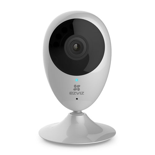 EZVIZ-Mini-O-720p