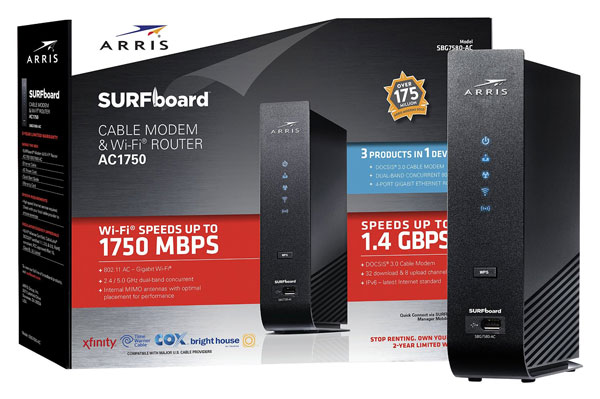 arris-surfboard-sbg7580ac