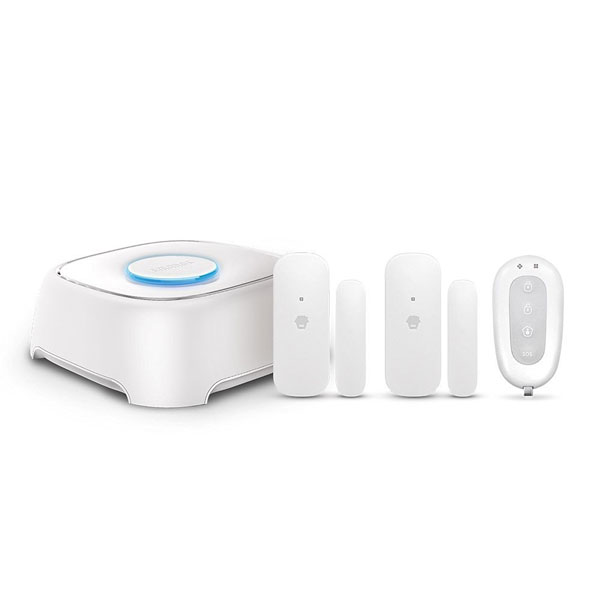 smanos-w020-wifi-alarm-system