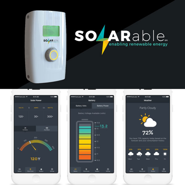 solarable