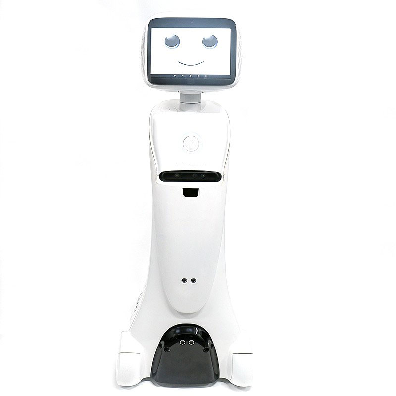 amy-y1-telepresence-robot
