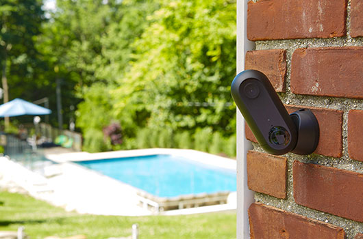 canary-flex-weatherproof-hd-security-camera