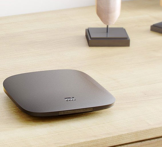 4k-mi-box-powered-by-android-tv