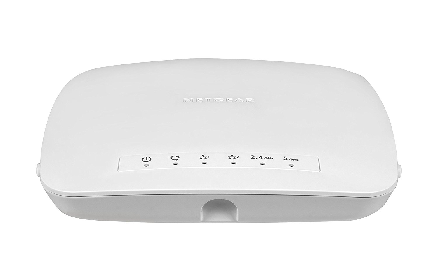 netgear-prosafe-wave-2