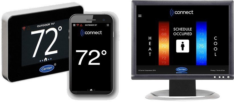 carrier-connect-wifi-thermostat