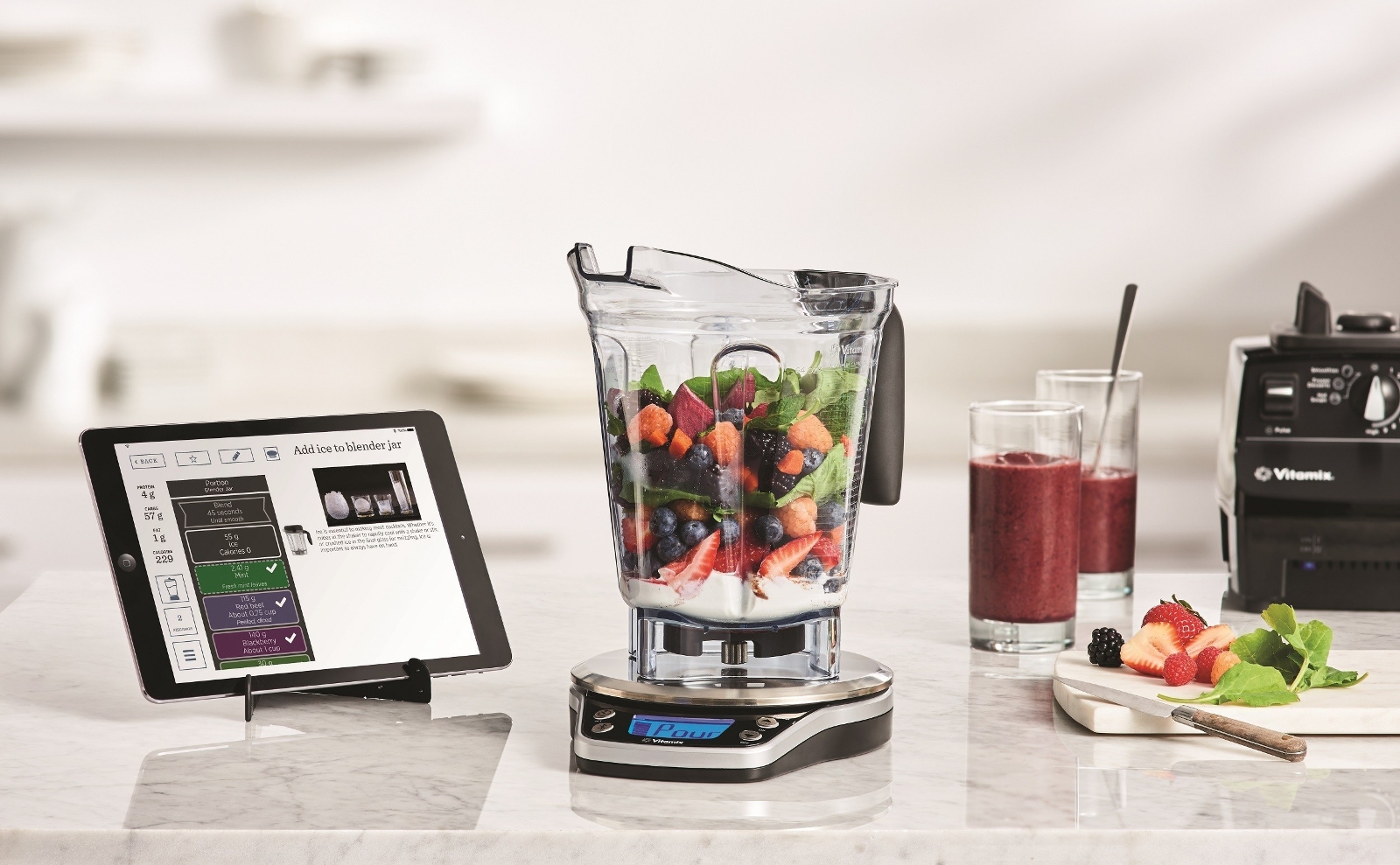 vitamix-perfect-blend-smart-scale